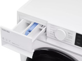 Стиральная машина Toshiba TW-BL80A2UZ (WK) 0