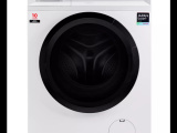 Стиральная машина Toshiba TW-BL80A2UZ (WK) 1