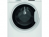 Стиральная машина Hotpoint-Ariston NSB 7249 W AVE RU 1
