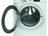 Стиральная машина Hotpoint-Ariston NSB 7249 W AVE RU 0