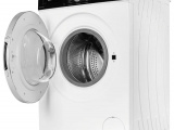 Стиральная машина Kuppersberg WM 520 W 2