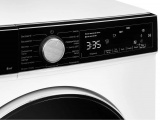 Стиральная машина Kuppersberg WM 520 W 0