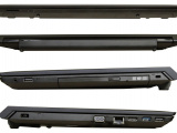 Ноутбук 15,6" Lenovo IdeaPad B5030 (59443413) 1