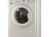 Стиральная машина INDESIT EWUC 4105 0
