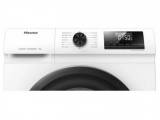 Стиральная машина Hisense WFQP7012VM 0