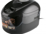 Хлебопечь Maxima MBM-0319 0