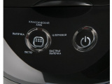Хлебопечь Maxima MBM-0319 2