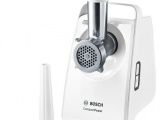 Мясорубка Bosch MFW3520G 0