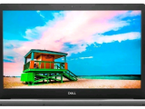Ноутбук 17,3" DELL Inspiron 3793 (3793-5607) 0