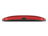 Смартфон Asus Zenfone Selfie 16Gb ZD551KL Красный 1