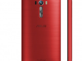 Смартфон Asus Zenfone Selfie 16Gb ZD551KL Красный 2