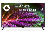 43' Телевизор SUNWIND SUN-LED43XU400 1