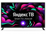 43' Телевизор SUNWIND SUN-LED43XU400 2