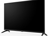43' Телевизор SUNWIND SUN-LED43XU400 0