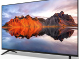 43' Телевизор Xiaomi TV A 2025 L43MA-AURU 2