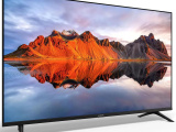 43' Телевизор Xiaomi TV A 2025 L43MA-AURU 0