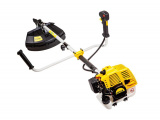 Триммер бензиновый Huter GGT-1000S 0