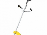 Триммер бензиновый Eurolux TR-4000T 1