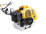 Триммер бензиновый Huter GGT-1900T 0