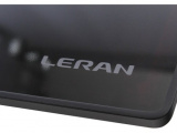 Поверхность Leran EIH 6543 BST 7