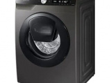 Стиральная машина Samsung WW90T554CAX/LD 2