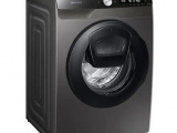 Стиральная машина Samsung WW90T554CAX/LD 0