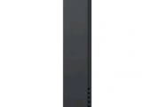 43' Телевизор Samsung QE43LS03TAU 3