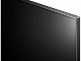 55' Телевизор LG 55NANO856PA 4