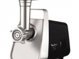 Мясорубка Moulinex ME306832 1