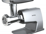 Мясорубка Korting KMG 0604 X 1