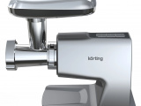 Мясорубка Korting KMG 0604 X 0