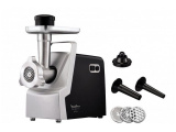 Мясорубка Moulinex ME546832 1