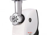 Мясорубка Moulinex ME478138 1