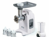 Мясорубка Аксион М 321.03 0