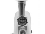 Мясорубка Vitek VT-3625 белый 2