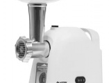 Мясорубка Vitek VT-3625 белый 0