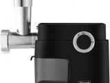 Мясорубка Rondell RDE-1453 черный 2