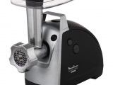 Мясорубка Moulinex ME687832 1
