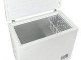 Морозильный ларь Leran SFR 200 W 2