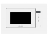 Печь свч встраиваемая Graude MWG 38.1 W 1