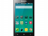 Смартфон Lenovo A319 Dual Sim Белый 0