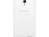 Смартфон Lenovo A319 Dual Sim Белый 1