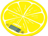 Весы кухонные Aresa SK-412 0