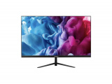 Монитор IT Irbis Smartview 24 (24FIU01 MIR) 1