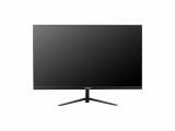 Монитор IT Irbis Smartview 24 (24FIU01 MIR) 2