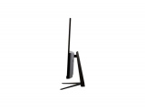 Монитор IT Irbis Smartview 24 (24FIU01 MIR) 0