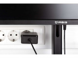 Монитор IT Irbis Smartview 24 (24FIDLS01 MIR) 0