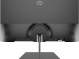 Монитор IT Digma Progress 22A402F (DM22VB02) черный 0