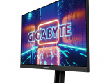 Монитор IT Gigabyte Gaming monitor (M28U-EK) черный 2