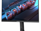 Монитор IT Gigabyte Gaming monitor ARM Edition (M28U AE-EK) черный 2
